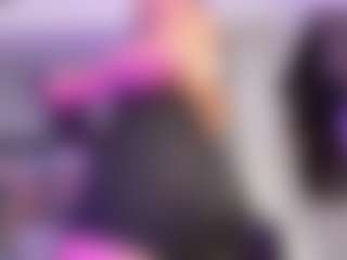 Giingergp's Live Sex Cam Show