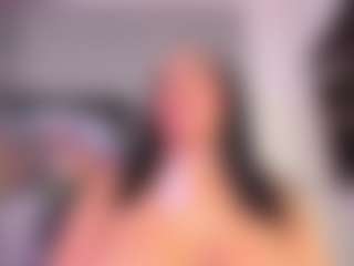 Giingergp's Live Sex Cam Show