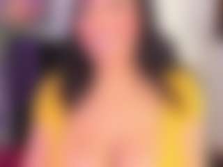 Live cam show with Giingergp - Ass Bouncing on livesuperchat.net