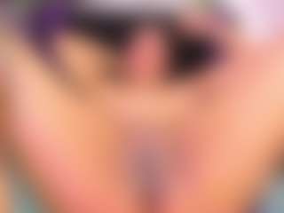 Giingergp's Live Sex Cam Show