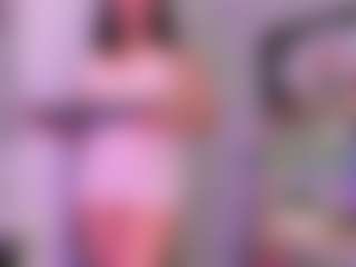 Live cam show with Giingergp - Ass Clapping on Camsoda