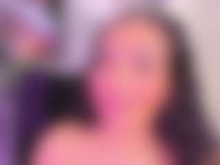 Live cam show with Giingergp - Ass Clapping on Camsoda