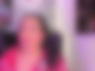 Giingergp's Live Sex Cam Show