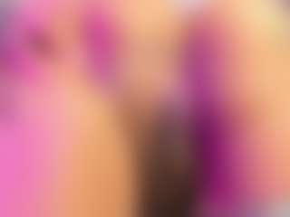 Giingergp's Live Sex Cam Show