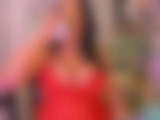Giingergp's Live Sex Cam Show