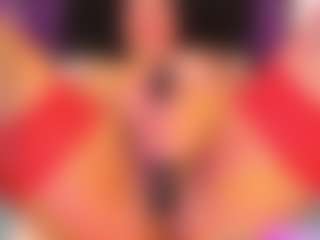 Giingergp's Live Sex Cam Show