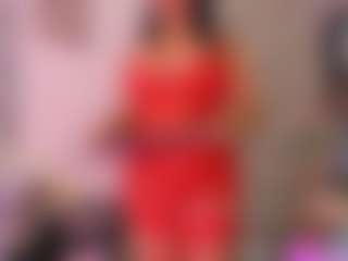 Live cam show with Giingergp - Butt Plug on camwithhim.com