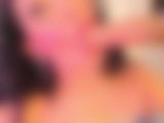 Giingergp's Live Sex Cam Show