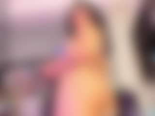 Giingergp's Live Sex Cam Show