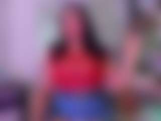 Giingergp's Live Sex Cam Show