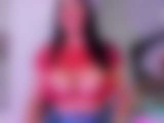 Giingergp's Live Sex Cam Show
