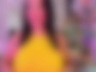 Giingergp's Live Sex Cam Show