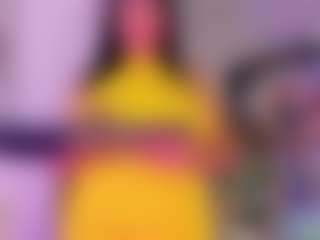 Giingergp's Live Sex Cam Show