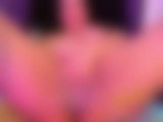 Giingergp's Live Sex Cam Show