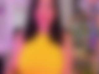 Live cam show with Giingergp - Big Tits on CamSextacy