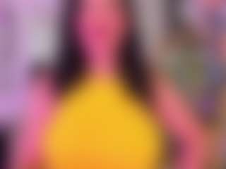 Giingergp's Live Sex Cam Show