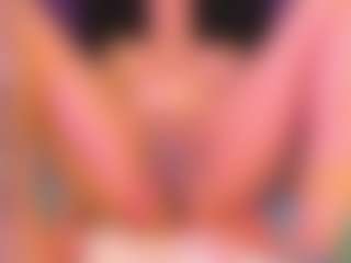 Giingergp's Live Sex Cam Show