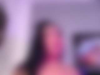 Giingergp's Live Sex Cam Show