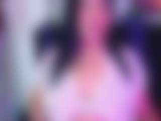 Giingergp's Live Sex Cam Show
