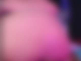 Giingergp's Live Sex Cam Show