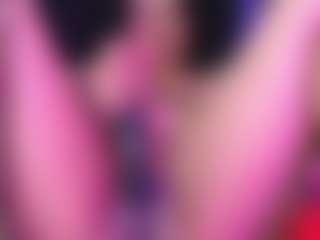 Giingergp's Live Sex Cam Show