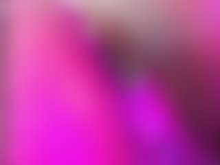 Giingergp's Live Sex Cam Show