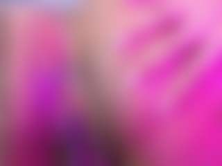 Giingergp's Live Sex Cam Show