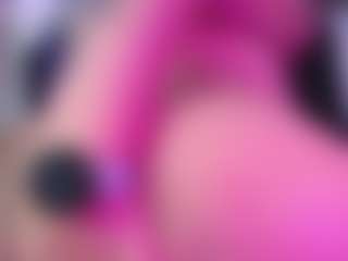 Giingergp's Live Sex Cam Show