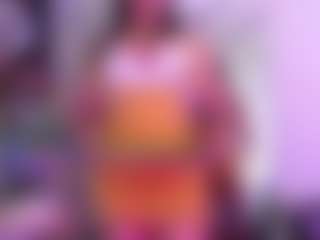 Giingergp's Live Sex Cam Show