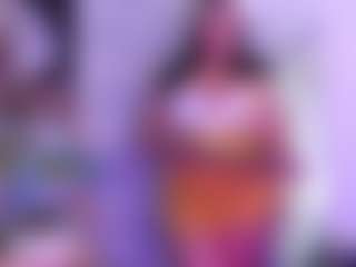 Giingergp's Live Sex Cam Show