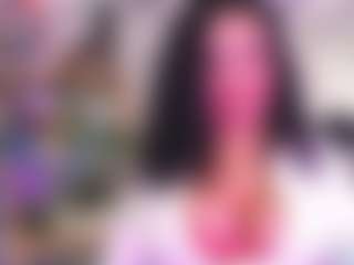 Giingergp's Live Sex Cam Show