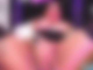 Giingergp's Live Sex Cam Show