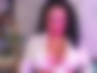 Giingergp's Live Sex Cam Show