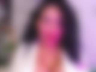 Giingergp's Live Sex Cam Show