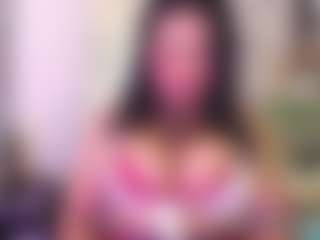 Giingergp's Live Sex Cam Show