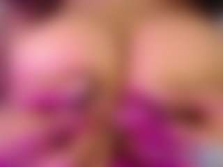 Live cam show with Giingergp - Butt Plug on Uber Horny