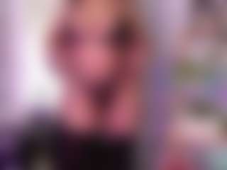 Giingergp's Live Sex Cam Show