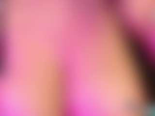 Giingergp's Live Sex Cam Show