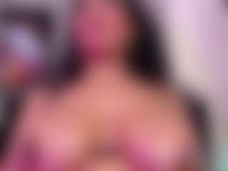 Giingergp's Live Sex Cam Show