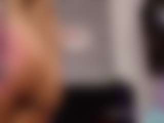 Giingergp's Live Sex Cam Show