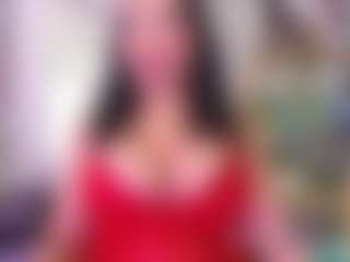 Giingergp's Live Sex Cam Show