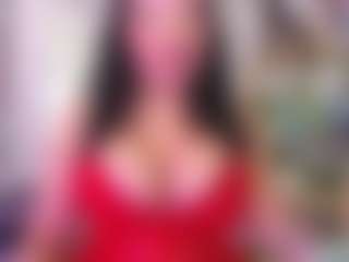 Giingergp's Live Sex Cam Show