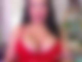 Giingergp's Live Sex Cam Show