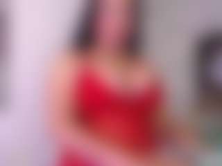 Giingergp's Live Sex Cam Show