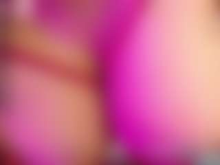 Giingergp's Live Sex Cam Show