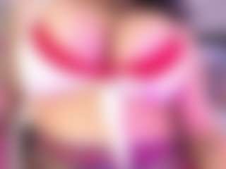 Giingergp's Live Sex Cam Show