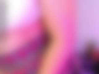 Giingergp's Live Sex Cam Show