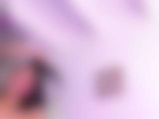 Giingergp's Live Sex Cam Show