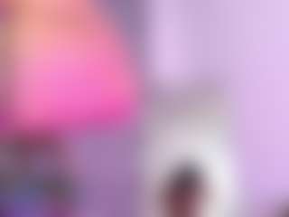Giingergp's Live Sex Cam Show