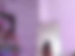 Giingergp's Live Sex Cam Show